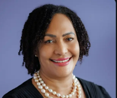 Governance leaders to converge for Company Secreta