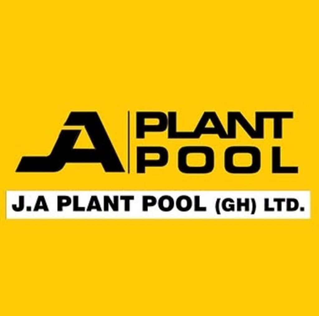 Dr Joseph Siaw Agyepong and J.A. Plant Pool defend against US$2m recovery suit from Attorney-General