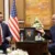 US and Iran agree to pause hostilities but key questions remain