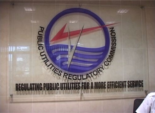 PURC, ECG and GRIDCo align plans to ensure ...