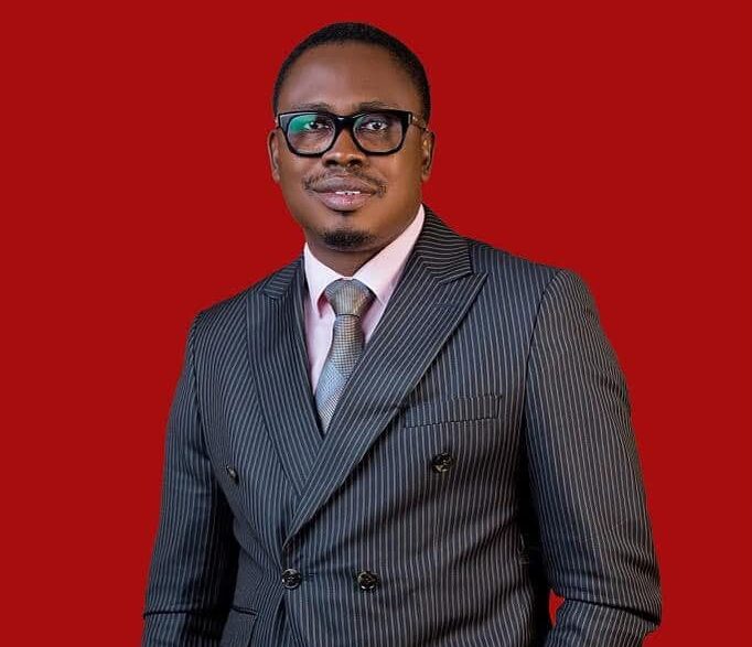 North East NPP Regional Secretary Sulley Sambian declares bi