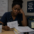Six in 10 health workers in Greater Accra consider quitting their jobs, study finds
