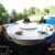 G7 leaders meet in France with Iran and Ukraine high on agenda 