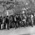 South Africa marks 50 years since Soweto uprising amid modern youth crisis  