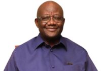 NPP has strong chance of winning 2028 election if united – Afoko