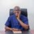 Sports Fund Administrator rallies national support for Black Stars ahead of Panama clash