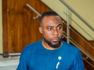 NCPTA’s Deafening Silence: How parental failure, moral decay and social media excesses are turning Ghana’s schools into theatres of indiscipline