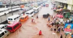 The Fate of Accra: Countdown to 150 years as the capital city of Ghana