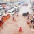The Fate of Accra: Countdown to 150 years as the capital city of Ghana