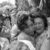Israel releases classified documents detailing 1976 Entebbe raid to free over 100 hostages 