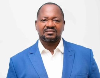 Flooding in Ghana: Are we paying the price for policy misjudgement?