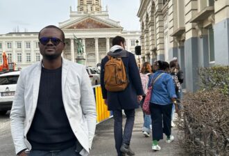 Don’t let the 2026 World Cup become a deportation story