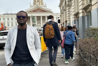 Don’t let the 2026 World Cup become a deportation story