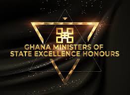 [Infographics] Fallout from the 2026 Ministers of State Excellence Awards