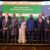 ECOWAS Rice Forum Ends with AgriConnect Compact, Renewed Push for Rice Self-Sufficiency