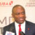 UBA chief calls for stronger partnerships to cement Ghana’s recovery, says $20bn balance sheet ready to support businesses