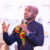 ‘Blended finance’ key to unlocking infrastructure funding in Ghana and Africa – Deloitte Partner