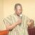 Wontumi Exim Bank fraud trial: Plea bargain can undermine the fight against corruption — Vitus Azeem