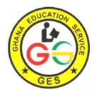 Teacher unions reject GES directive on staff data submission, demand withdrawal of letter