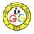Teacher unions reject GES directive on staff data submission, demand withdrawal of letter