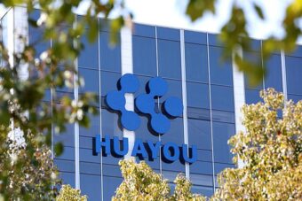 Analysis: Chinese takeover of Atlantic Lithium could force MIIF to exit at a loss