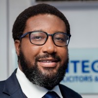 The Keta Port project