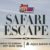 Joy FM to roll out Father’s Day Safari Escape on June 20 and 21