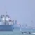 Iran recloses Strait of Hormuz, citing Israeli strikes on Lebanon