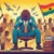 Manuel Koranteng writes: Work, wellbeing and why Ghana’s workplace culture needs an immediate rethink