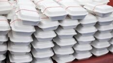 Plastic manufacturers oppose 2027 Styrofoam ban, plead with Mahama for extension to 2030