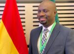 George Asare-Afriyie Writes: The Journey towards 97 years of legacy of St. Augustine’s College