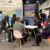 Ghana pitches upstream oil and gas opportunities to Canadian investors at Global Energy Summit