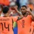 Fastest World Cup to 100 goals in 68 years – are balls and breaks behind it?