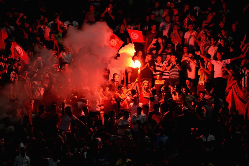 Tunisia World Cup 2026 team guide