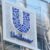 Unilever Ghana rewards shareholders with GH¢62.5m dividend