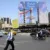 Deal to end fighting would lead to Hormuz reopening, Iran says