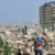 Venezuela earthquakes kill 920 people as families desperate for news