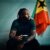 Antoine Semenyo has no England regrets ahead of World Cup showdown: “I could never say no to Ghana”