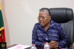 Fisheries Minister warns LBCs against overpricing, hoarding of premix fuel