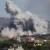 Israel and Hezbollah agree ceasefire, US says, as more Lebanon strikes reported