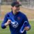 USA World Cup 2026 team guide