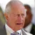 King Charles to reveal personal tax bill for first time as monarch