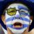 Uruguay World Cup 2026 team guide