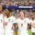 How does qualification for the World Cup knockout stage work?