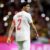 Morocco World Cup 2026 team guide