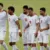 Iran says staff blocked from entering US after players given World Cup visas