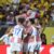 Croatia World Cup 2026 team guide