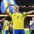 Sweden World Cup 2026 team guide