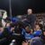 Bosnia and Herzegovina World Cup 2026 team guide