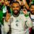 Algeria World Cup 2026 team guide